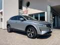 Nissan Qashqai MHEV 158 CV Xtronic N-Connecta Grijs - thumbnail 2