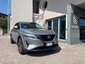 Nissan Qashqai MHEV 158 CV Xtronic N-Connecta Grijs - thumbnail 1