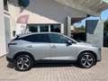 Nissan Qashqai MHEV 158 CV Xtronic N-Connecta Grijs - thumbnail 3