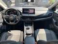 Nissan Qashqai MHEV 158 CV Xtronic N-Connecta Grijs - thumbnail 5