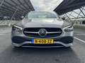 Mercedes-Benz C 180 Business Line | Trekhaak | Parkeercamera | Advance Zilver - thumbnail 2