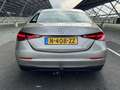 Mercedes-Benz C 180 Business Line | Trekhaak | Parkeercamera | Advance Zilver - thumbnail 6