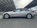 Mercedes-Benz C 180 Business Line | Trekhaak | Parkeercamera | Advance Zilver - thumbnail 8