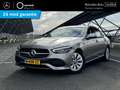 Mercedes-Benz C 180 Business Line | Trekhaak | Parkeercamera | Advance Zilver - thumbnail 33