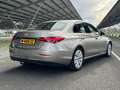 Mercedes-Benz C 180 Business Line | Trekhaak | Parkeercamera | Advance Zilver - thumbnail 5