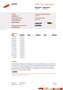 Citroen C4 Aircross 1.6 Tendance Navigatie | Adaptive Cruise Control | Blanc - thumbnail 27