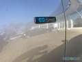 Mercedes-Benz GLC 300 de 4Matic AHK*Tempomat*elektrHeckklappe Silber - thumbnail 17