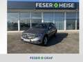 Mercedes-Benz GLC 300 de 4Matic AHK*Tempomat*elektrHeckklappe Silber - thumbnail 1