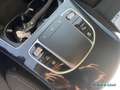 Mercedes-Benz GLC 300 de 4Matic AHK*Tempomat*elektrHeckklappe Silber - thumbnail 11