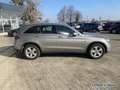 Mercedes-Benz GLC 300 de 4Matic AHK*Tempomat*elektrHeckklappe Silber - thumbnail 3