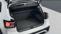 Volkswagen T-Cross ENERGY 1.0TSI 85kW DSG RFK TRAVEL KLIMA Weiß - thumbnail 8