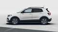 Volkswagen T-Cross ENERGY 1.0TSI 85kW DSG RFK TRAVEL KLIMA Weiß - thumbnail 4