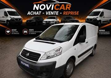 scudo- 1.6 90-clim-regulateur de vitesse