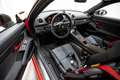 Porsche Cayman GT4 RS PDK Rojo - thumbnail 28