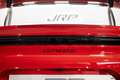 Porsche Cayman GT4 RS PDK Rojo - thumbnail 26