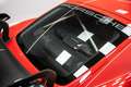 Porsche Cayman GT4 RS PDK Rood - thumbnail 27