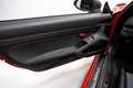 Porsche Cayman GT4 RS PDK Rood - thumbnail 29