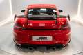 Porsche Cayman GT4 RS PDK Rojo - thumbnail 24