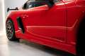 Porsche Cayman GT4 RS PDK Rosso - thumbnail 11