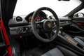 Porsche Cayman GT4 RS PDK Rojo - thumbnail 30