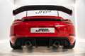 Porsche Cayman GT4 RS PDK Rood - thumbnail 25