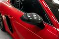 Porsche Cayman GT4 RS PDK Rojo - thumbnail 12