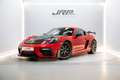 Porsche Cayman GT4 RS PDK Rosso - thumbnail 1