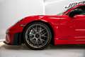 Porsche Cayman GT4 RS PDK Rood - thumbnail 17