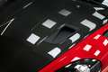 Porsche Cayman GT4 RS PDK Rot - thumbnail 16