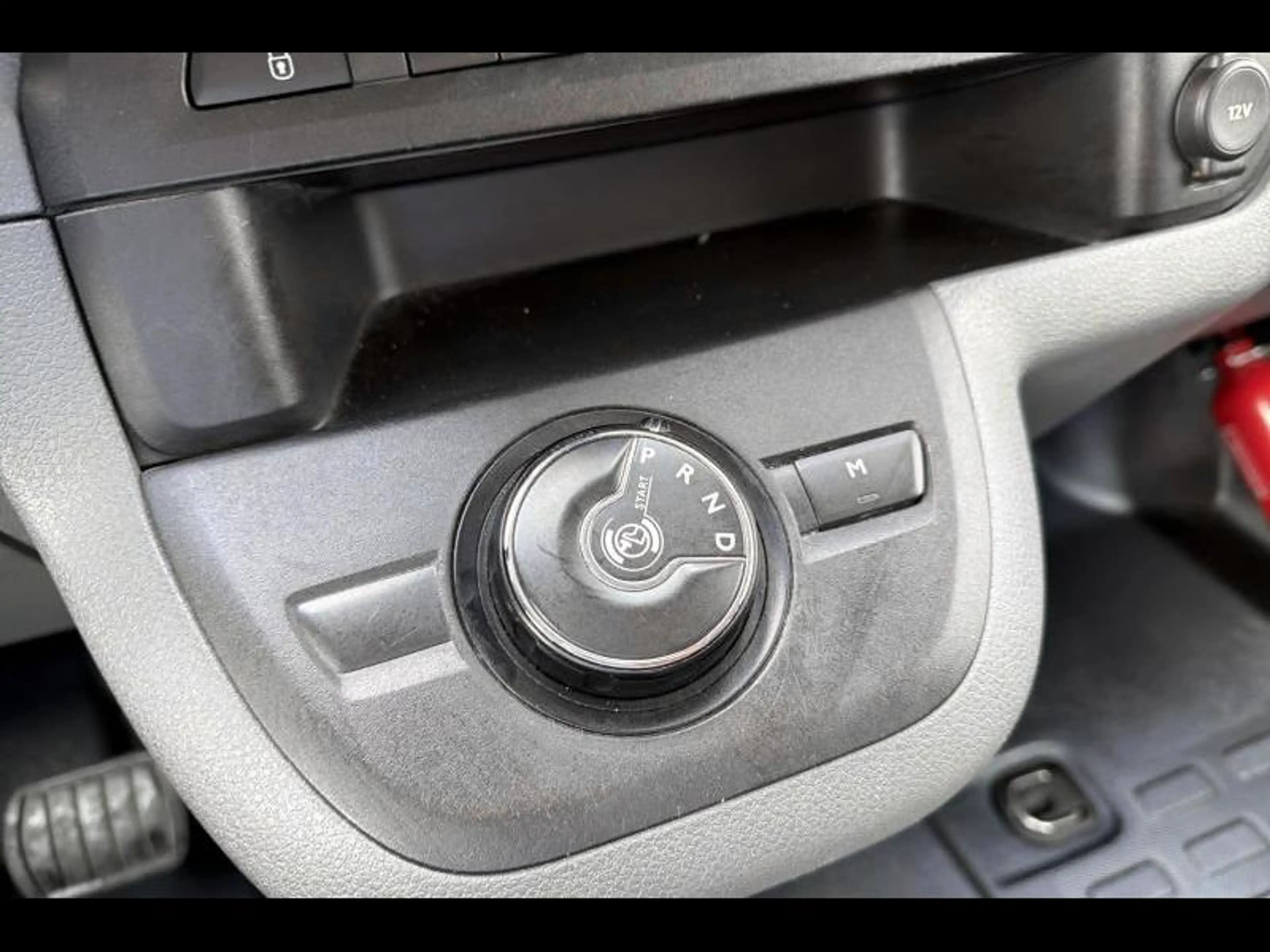 Peugeot Expert L2-GPS-ALARM-CARPLAY-TREKHAAK — photo 12