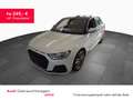 Audi A1 35 TFSI LED PDC+ Klima CarPlay Weiß - thumbnail 1