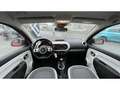 Renault Twingo 1.0-69CV LIMITED*VARI MODELLI IN SEDE+GARANZIA12 Rosso - thumbnail 10