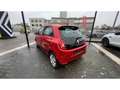 Renault Twingo 1.0-69CV LIMITED*VARI MODELLI IN SEDE+GARANZIA12 Rosso - thumbnail 5