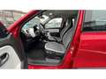 Renault Twingo 1.0-69CV LIMITED*VARI MODELLI IN SEDE+GARANZIA12 Rosso - thumbnail 9