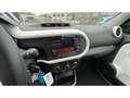 Renault Twingo 1.0-69CV LIMITED*VARI MODELLI IN SEDE+GARANZIA12 Rosso - thumbnail 11