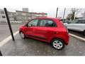 Renault Twingo 1.0-69CV LIMITED*VARI MODELLI IN SEDE+GARANZIA12 Rosso - thumbnail 4