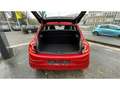 Renault Twingo 1.0-69CV LIMITED*VARI MODELLI IN SEDE+GARANZIA12 Rosso - thumbnail 8