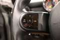 MINI Cooper Cabrio 1.5A Cooper AUTO / CAMERA / CARPLAY / GPS NAVI Gris - thumbnail 11