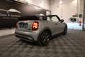 MINI Cooper Cabrio 1.5A Cooper AUTO / CAMERA / CARPLAY / GPS NAVI Gris - thumbnail 5