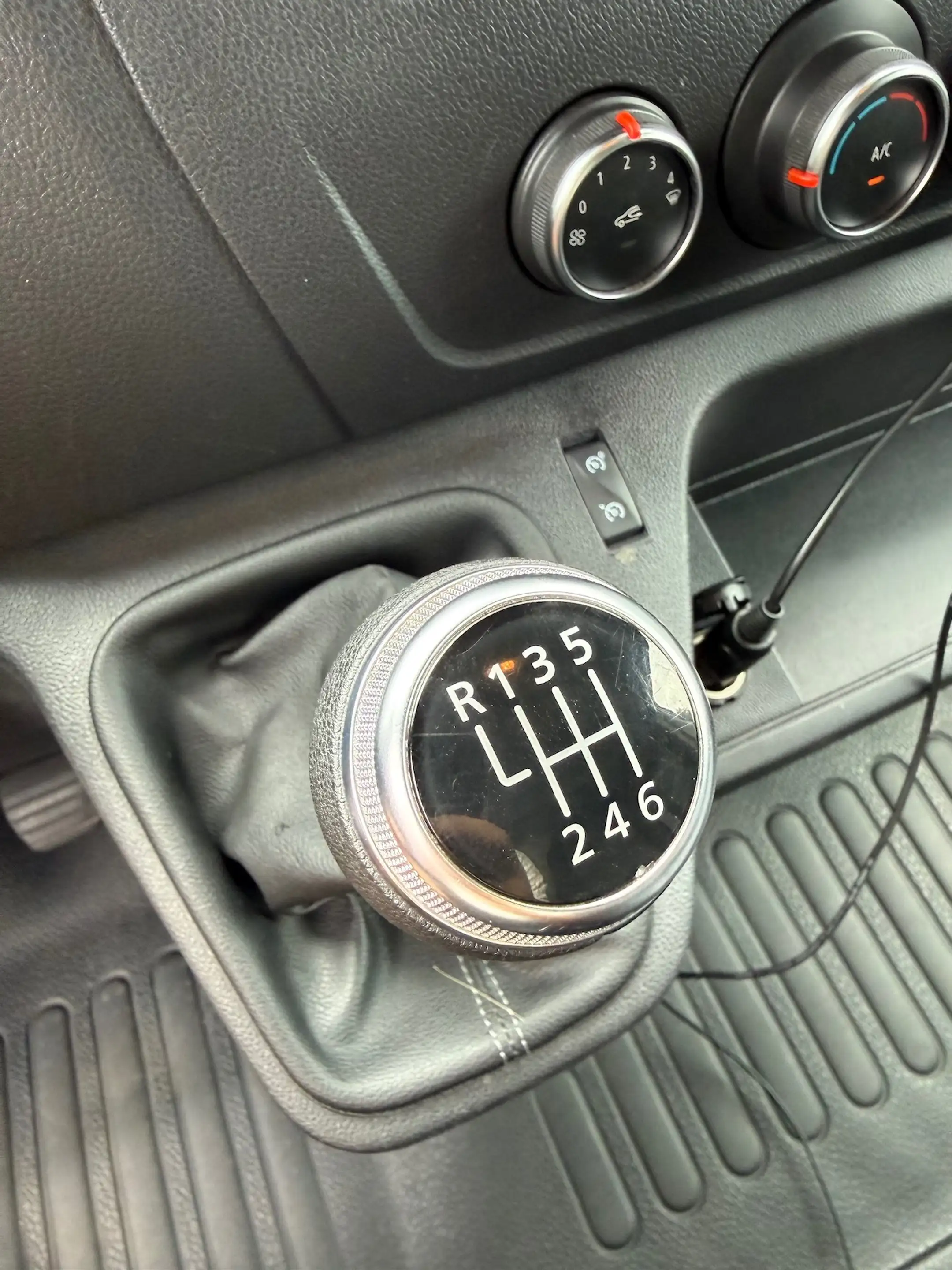 Renault Master 2.3 dCi 33 L2H2 En.Bl. Grd Confort(EU6d), Airco, Pdc + keuring — photo 15