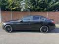 Mercedes-Benz C 180 d Noir - thumbnail 3