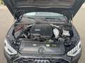 Audi A4 S-Line 35TFSI S-tronic/ Navi+, LED, RFK Nero - thumbnail 10