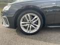 Audi A4 S-Line 35TFSI S-tronic/ Navi+, LED, RFK Nero - thumbnail 9