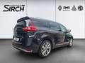 Renault Grand Scenic LIMITED Deluxe TCe 140*7-Sitzer* Noir - thumbnail 4