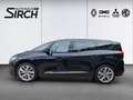 Renault Grand Scenic LIMITED Deluxe TCe 140*7-Sitzer* Noir - thumbnail 2