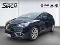 Renault Grand Scenic LIMITED Deluxe TCe 140*7-Sitzer* Noir - thumbnail 1