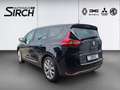Renault Grand Scenic LIMITED Deluxe TCe 140*7-Sitzer* Noir - thumbnail 3
