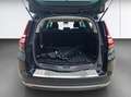 Renault Grand Scenic LIMITED Deluxe TCe 140*7-Sitzer* Noir - thumbnail 12