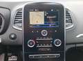 Renault Grand Scenic LIMITED Deluxe TCe 140*7-Sitzer* Noir - thumbnail 13