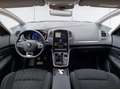 Renault Grand Scenic LIMITED Deluxe TCe 140*7-Sitzer* Noir - thumbnail 10